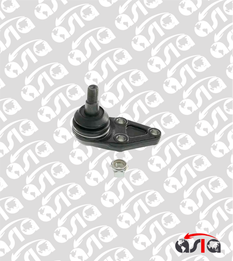 [00014076] BOLA PLATO SUSPENSION MONTERO 00/18