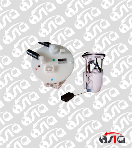 [00014086] BOMBA GASOLINA ERTIGA 16/