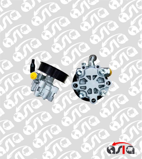 [00014087] BOMBA POWERSTEERING MONTERO 06/12