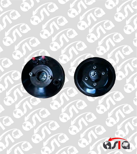[00014088] BOOSTER YARIS 14/22