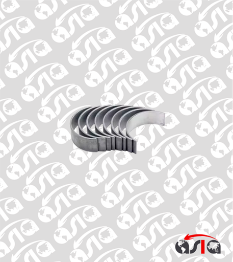 [00014092] KIT CASQUILLOS BIELA PICANTO STD 04/11