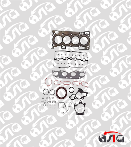 [00014098] KIT EMPAQUES JUKE 1.6 10/14