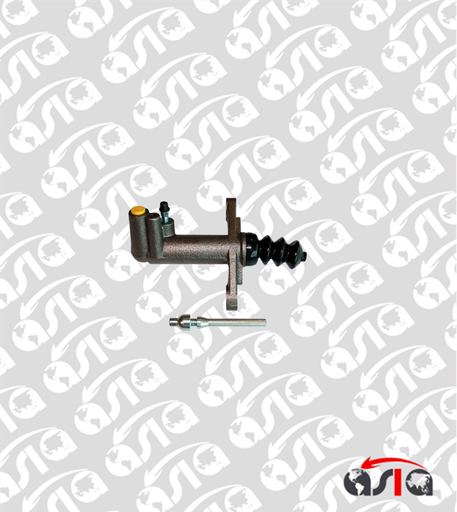[00014107] ESCLAVO CLUTCH DMAX 03/12