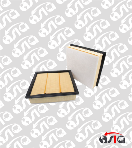 [00014113] FILTRO AIRE DMAX 13/24