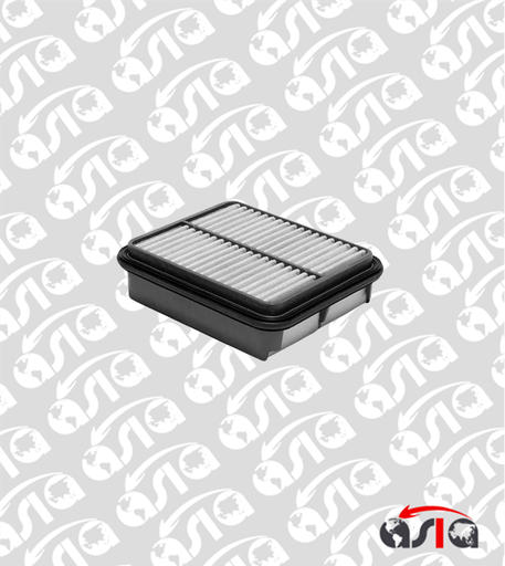 [00014114] FILTRO AIRE BALENO 95/02