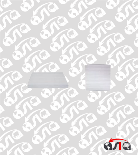 [00014115] FILTRO CABINA SOUL 14/18