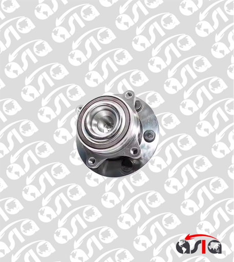 [00014127] HUB DELANTERO HIACE 19/