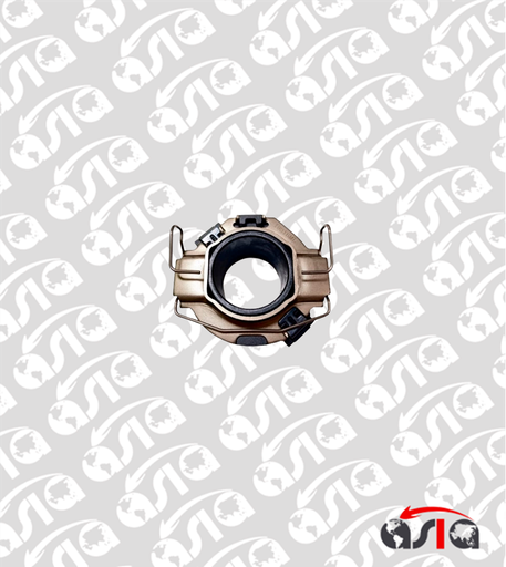 [00014128] BALINERA CLUTCH HILUX VIGO