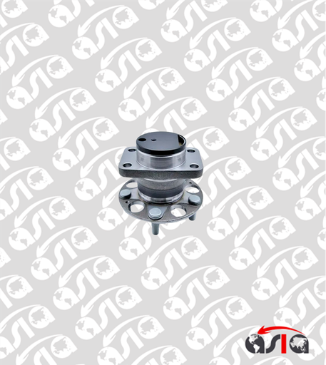 [00014130] HUB TRASERO HRV