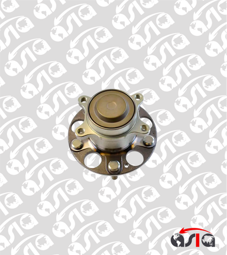 [00014132] HUB TRASERO PILOT 16/22