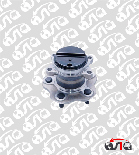 [00014133] HUB TRASERO JUKE 10/19