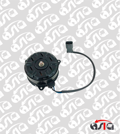 [00014136] MOTOR ABANICO ODYSSEY 99/04