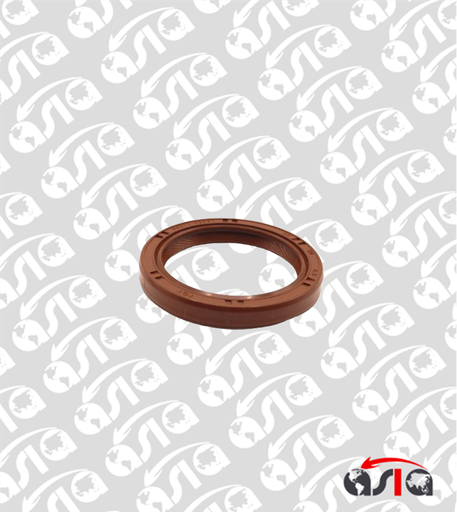 [00014141] RETENEDORA CIGUEÑAL  DELANTERA COROLLA 1ZZ 2ZZ 3ZZ 1ZR 2ZR 3ZR 4ZR 5ZR 6ZR 7ZR 8ZR