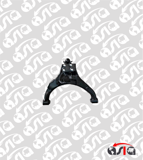 [00014149] PLATO SUSPENSION DELANTERO DMAX INFERIOR LH 19/24