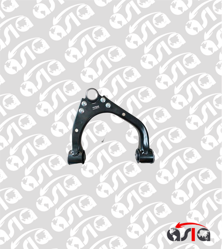 [00014151] PLATO SUSPENSION DELANTERO DMAX SUPERIOR LH 19/24