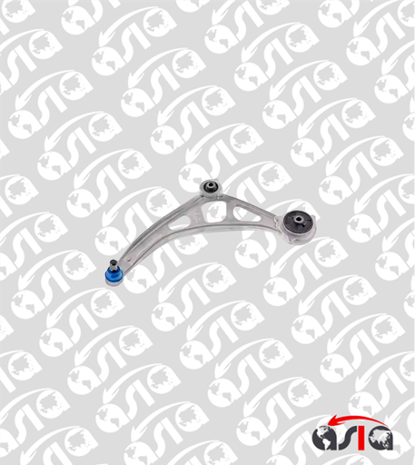 [00014154] PLATO SUSPENSION DELANTERO MURANO LH 16/24