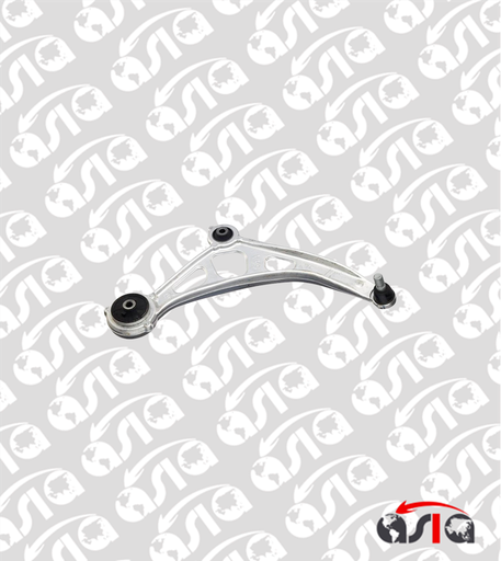 [00014155] PLATO SUSPENSION DELANTERO MURANO RH 16/24