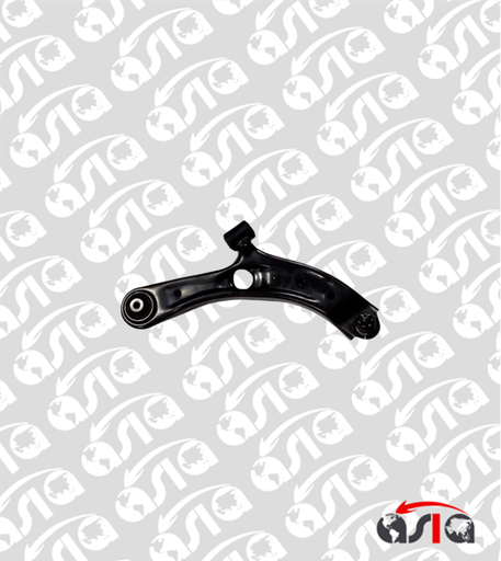 [00014157] PLATO SUSPENSION DELANTERO ERTIGA RH 12/17
