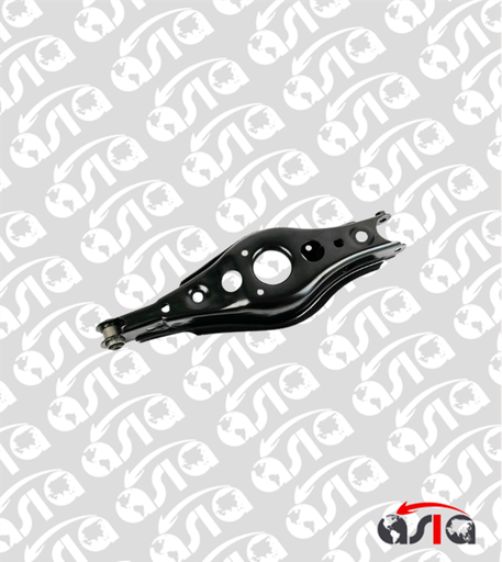 [00014158] PLATO SUSPENSION TRASERO RAV4 INFERIOR RH 06/19