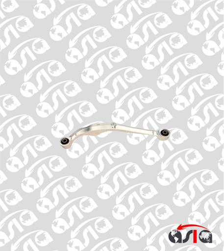 [00014159] BRAZO SUSPENSION TRASERO XTRAIL T31 SUPERIOR LH
