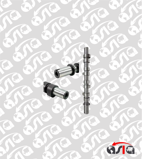 [00014166] ARBOL LEVA CLIO 1.2