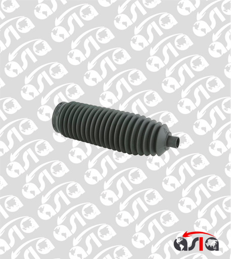 [00014172] BOTA CREMALLERA F150 04/14