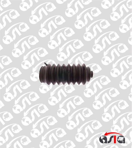 [00014175] BOTA CREMALLERA CIVIC 96/00
