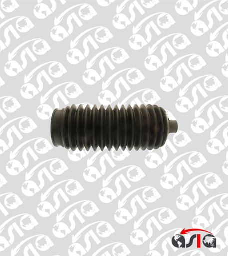 [00014177] BOTA CREMALLERA MDX 06/13