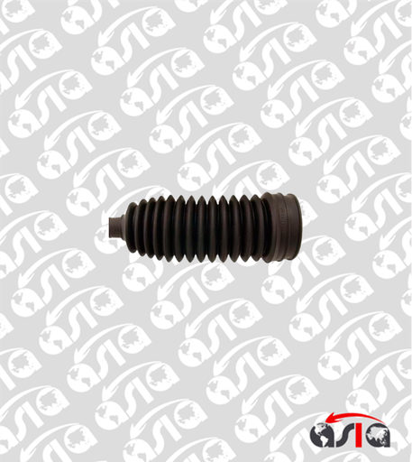 [00014180] BOTA CREMALLERA VERSA 06/12