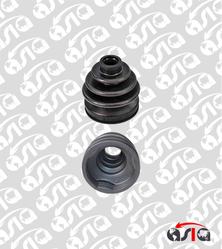 [00014183] BOTA CAMPANA LANCER 07/17