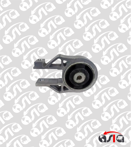 [00014190] BASE MOTOR FOCUS TRASERA 13/18