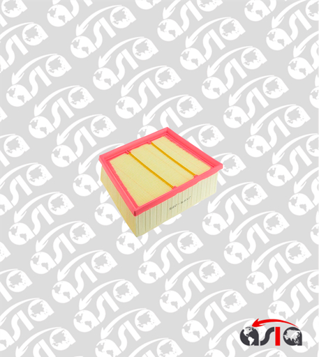 [00014193] FILTRO AIRE ECOSPORT 18/24