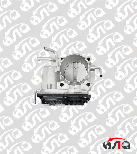 [00014195] CUERPO ACELERACION RAV4 06/12