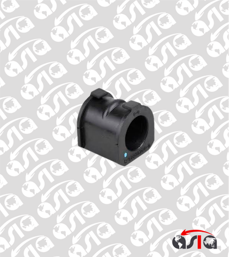 [00014196] BUSHING BARRA ESTABILIZADORA DMAX DELANTERA 02/11