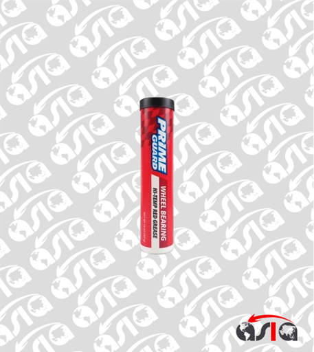 [00014200] GRASA LITHIUM ALTA TEMPERATURA ROJA