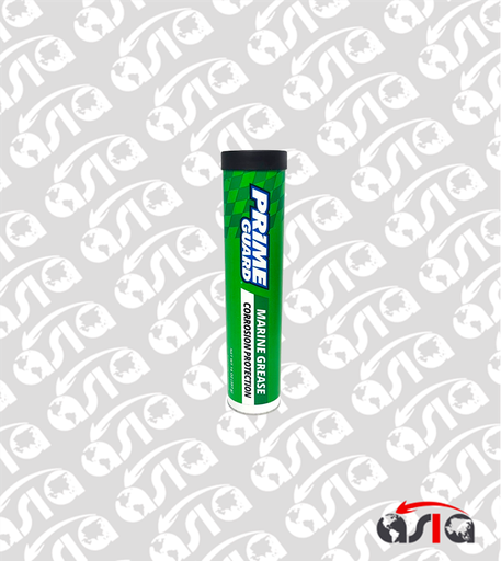 [00014201] GRASA LITHIUM MARINA VERDE