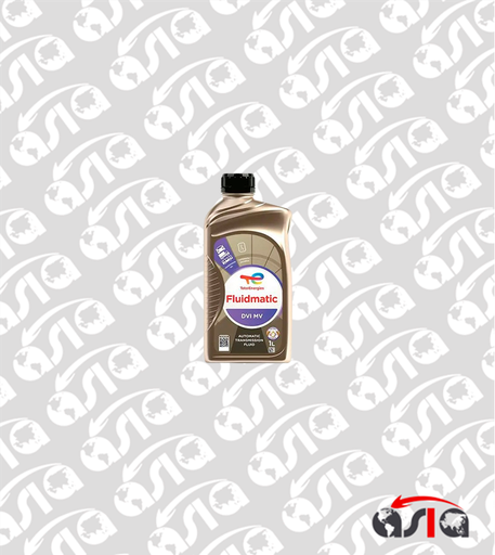 [00014206] ACEITE TRANSMISION ATF DVI MV FLUIDMATIC TOTAL