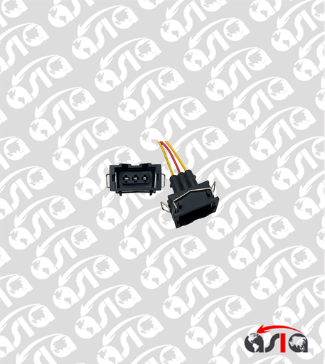 [00014207] PLUG COIL GOLF POLO