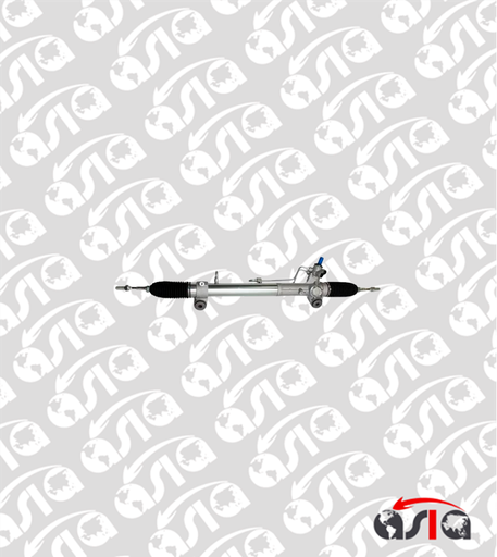 [00014214] CREMALLERA HIACE 20/24