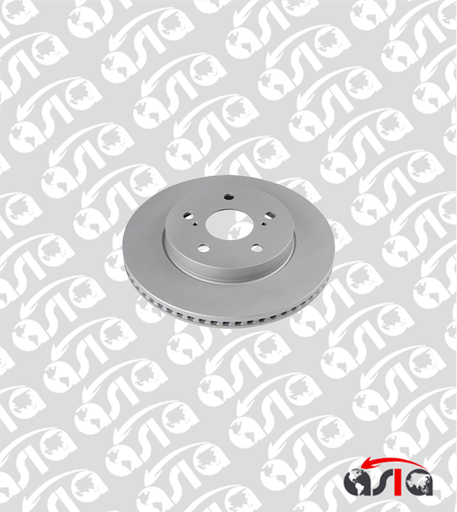 [00014216] DISCO FRENO YARIS CROSS DELANTERO VALUEMILES