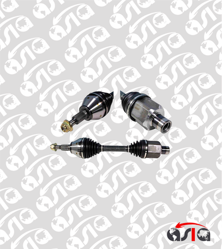 [00014217] EJE FLECHA RAM 1500 12/23