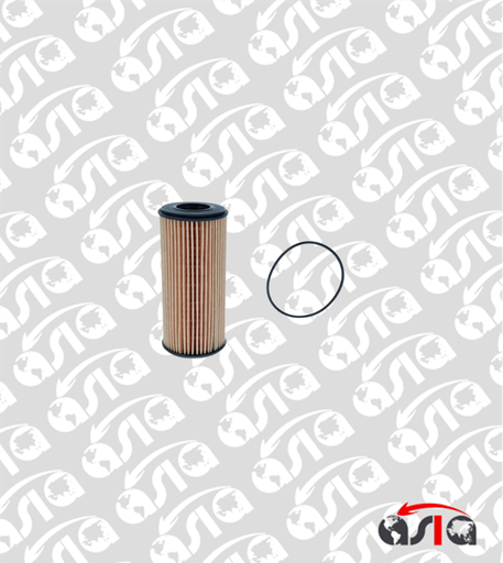 [00014221] FILTRO ACEITE TOAUREG 18/23