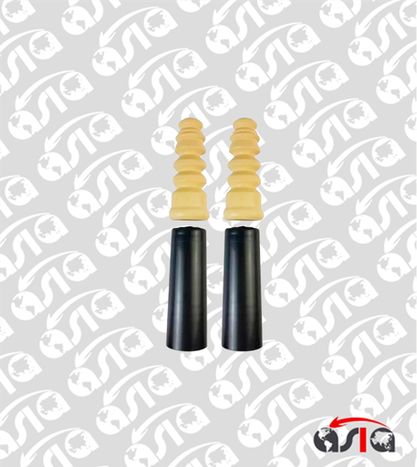 [00014222] KIT BOTA TOPE AMORTIGUADOR JETTA TRASERO