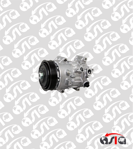 [00014227] COMPRESOR RAV4 13/23