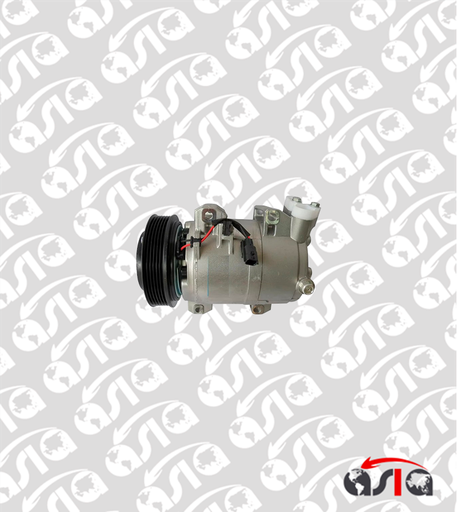 [00014228] COMPRESOR KOLEOS 09/18