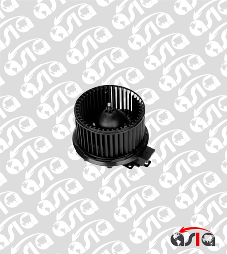 [00014236] BLOWER EXPLORER 11/19