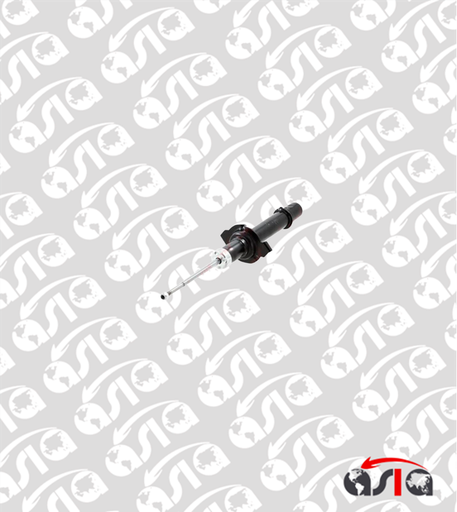 [00014241] AMORTIGUADOR TRASERO ACCORD 98/03 PERFECT