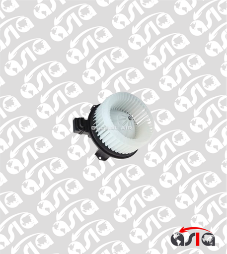 [00014252] BLOWER CIVIC 06/11