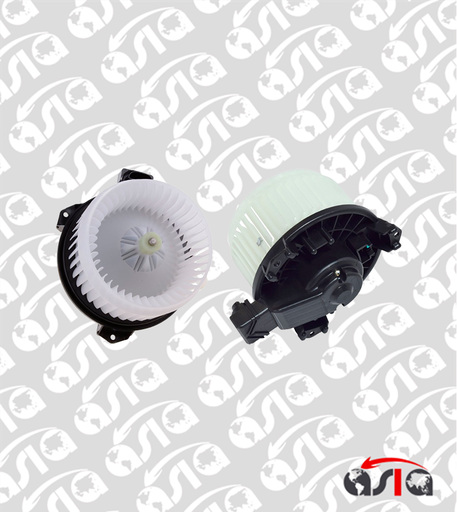 [00014254] BLOWER YARIS 13/18