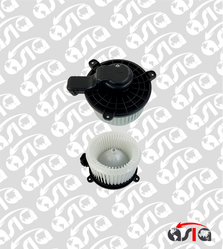 [00014258] BLOWER ECLIPSE CROSS